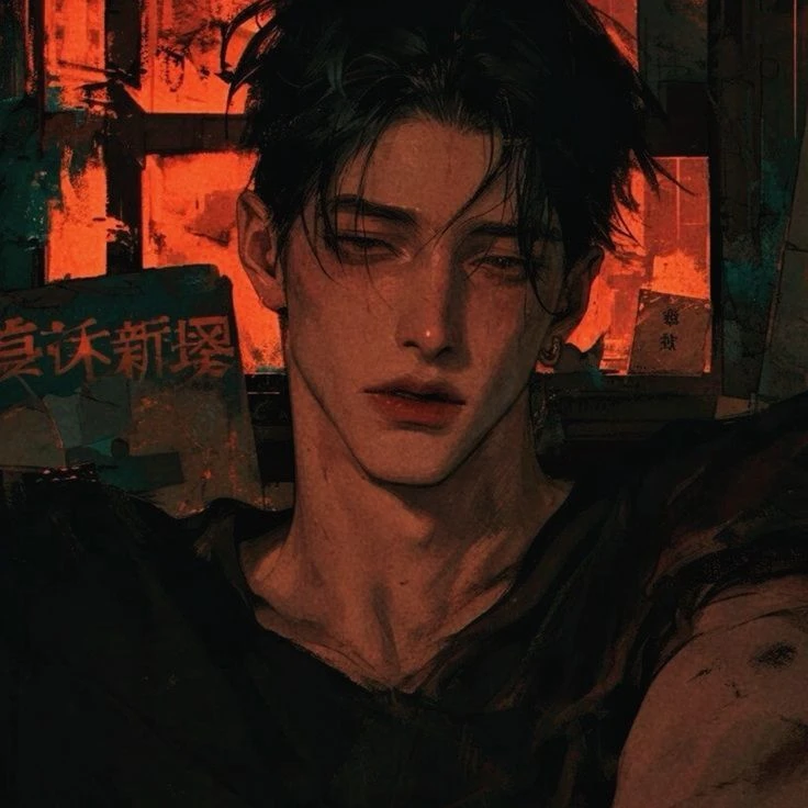 윤도욱