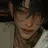 윤도진