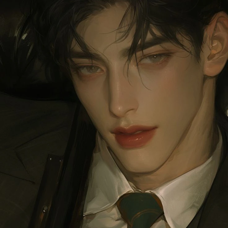 윤도현