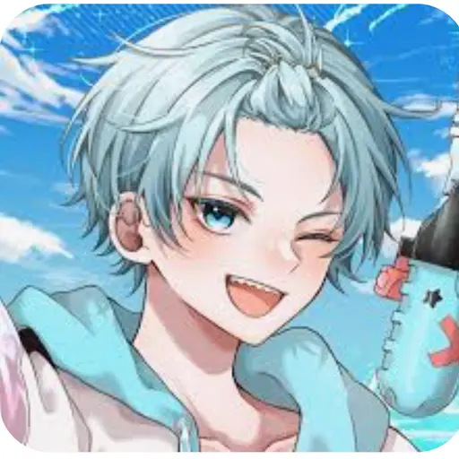LeanerBoat5601의 いをくん
