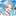 いをくん