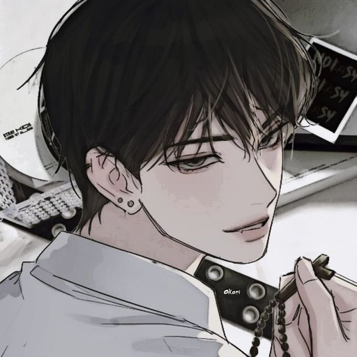 유선우 대표 이미지