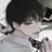 유선우
