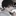 유선우