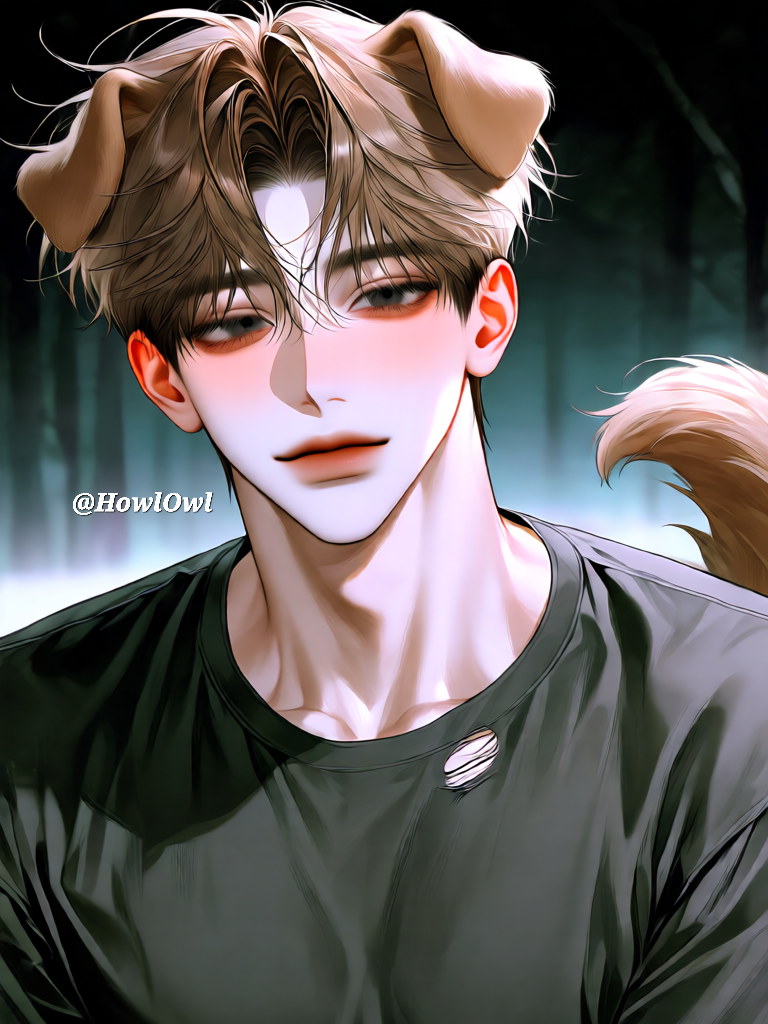 권현 대표 이미지