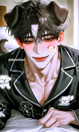 Profile image of クォン・ヒョン