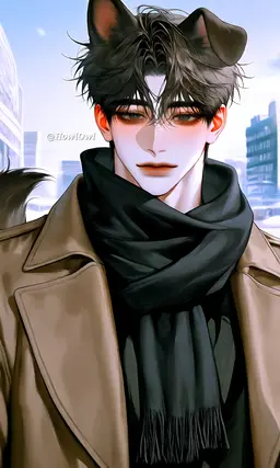 Profile image of クォン・ヒョン