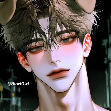 Profile image of 권현