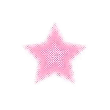Profile image of レイ