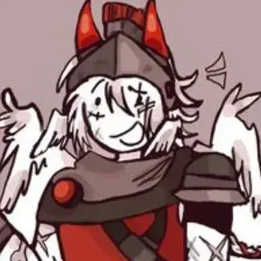 Profile image of Sword