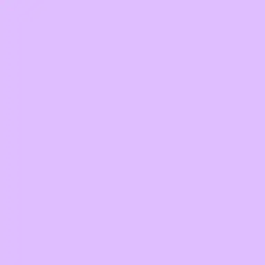 Profile image of 수현