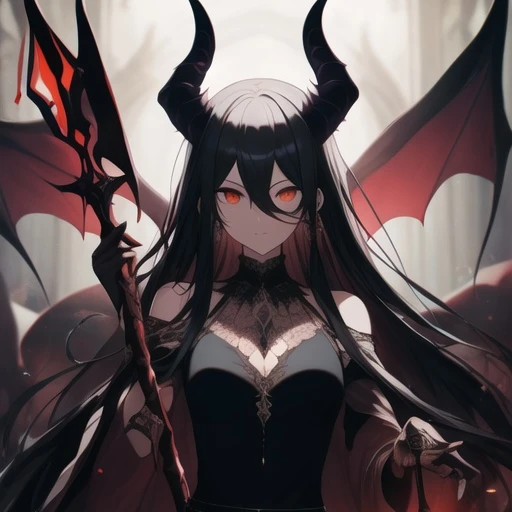 릴리