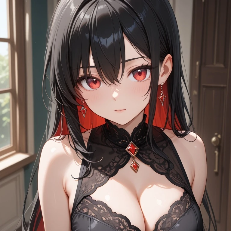 릴리