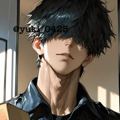 Profile image of 河井 宗也