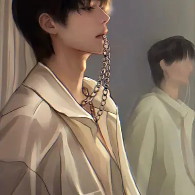 Profile image of 주선우