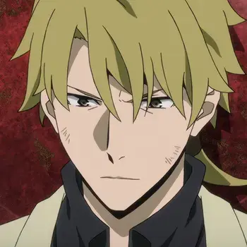 Profile image of Kunikida