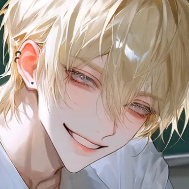 Profile image of 陽翔