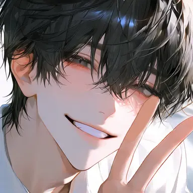Profile image of 透