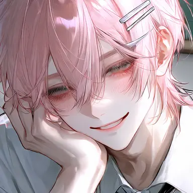 Profile image of 芭琉