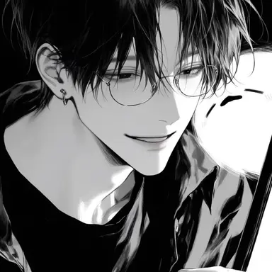 Profile image of 綾人