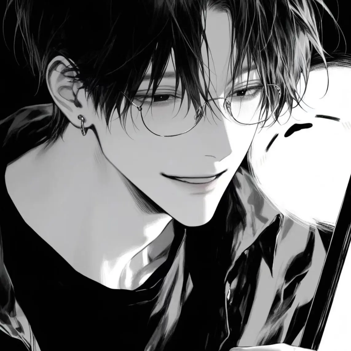 Pudding_g.의 綾人