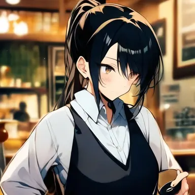 Profile image of 이슬