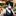이슬