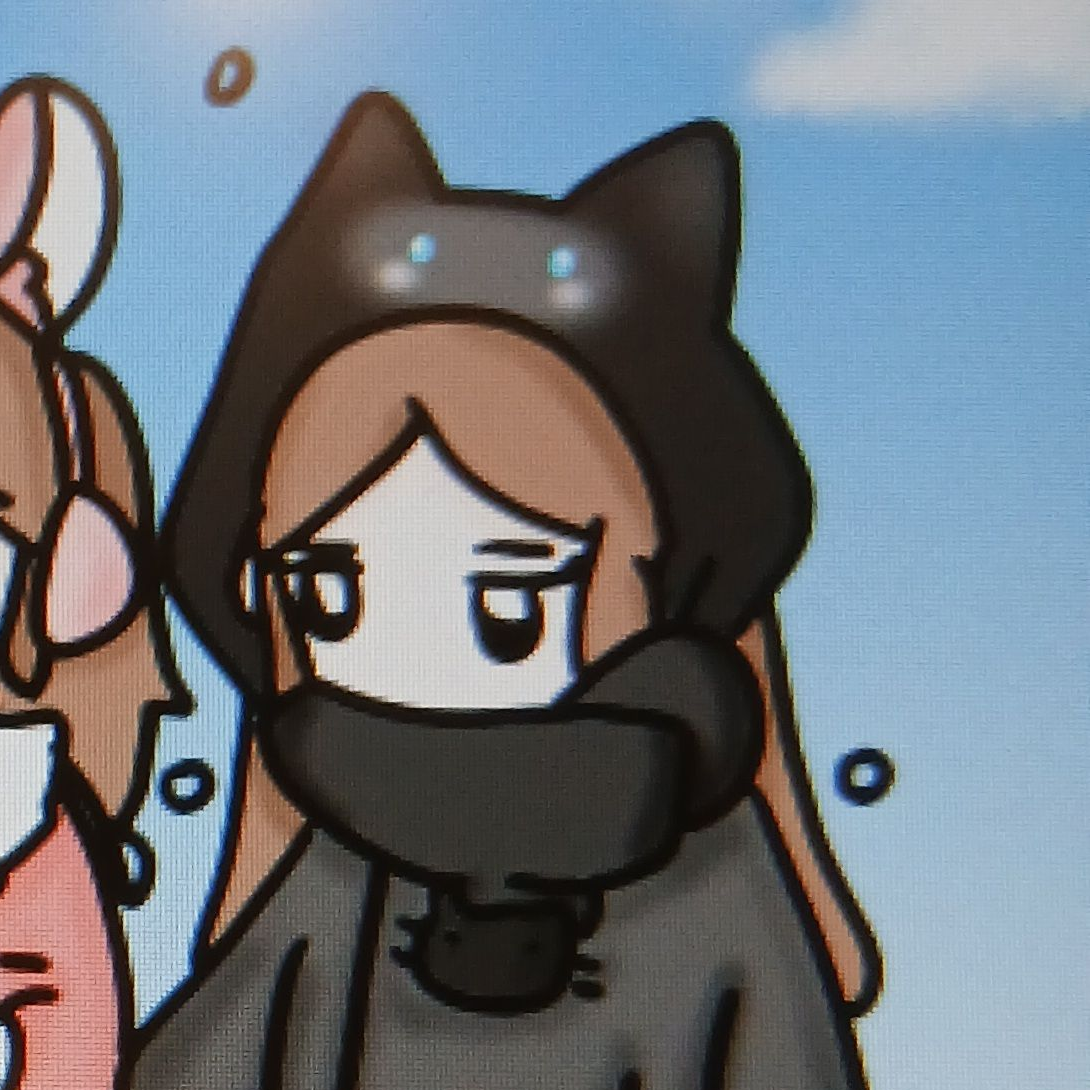 팀나빠 고등학교 대표 이미지