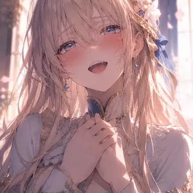 Profile image of セレス