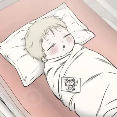 Profile image of 박하나