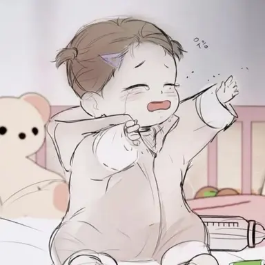 Profile image of 박한나