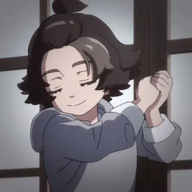 Profile image of Kisoji