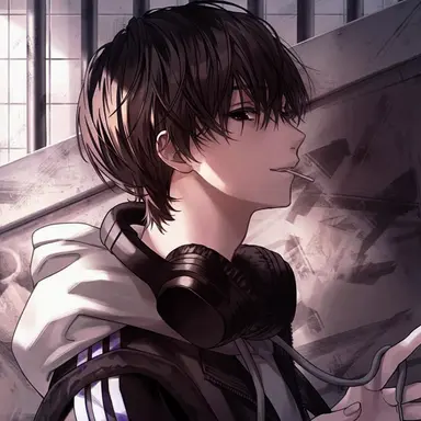Profile image of ネロ