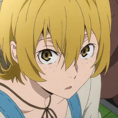Profile image of kenji miyazawa