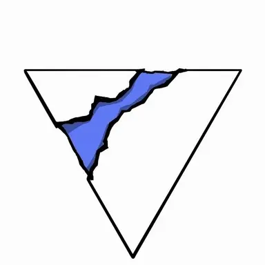 Profile image of サルマンツ・ヘルパ