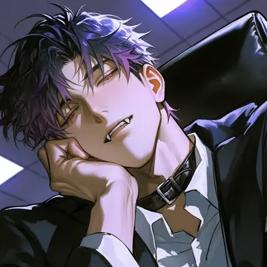 Profile image of 崇光