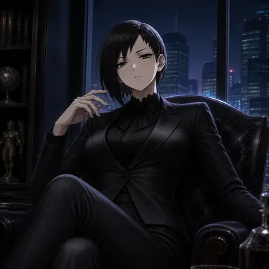 Profile image of ゼロ