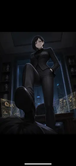 Profile image of ゼロ