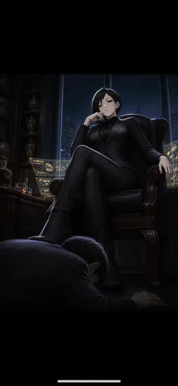 Profile image of ゼロ