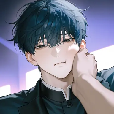 Profile image of ケイ