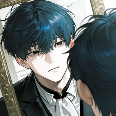 Profile image of ケイ