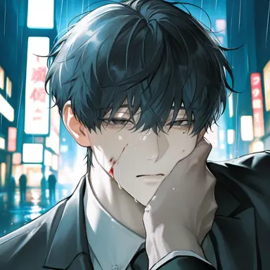 Profile image of ケイ