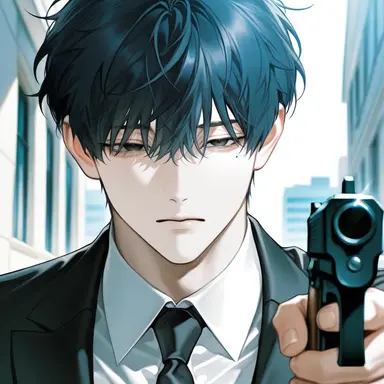 Profile image of ケイ