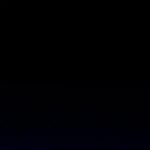 Profile image of 박건욱