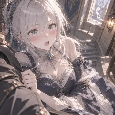 Profile image of ノアン