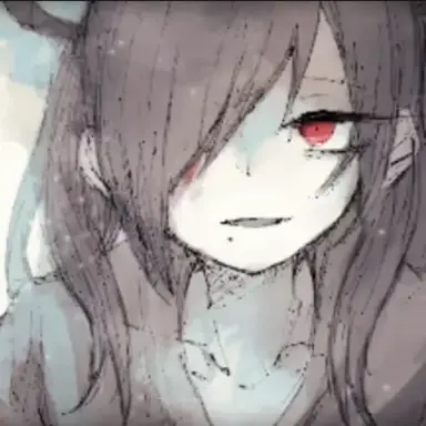 Profile image of 5番目