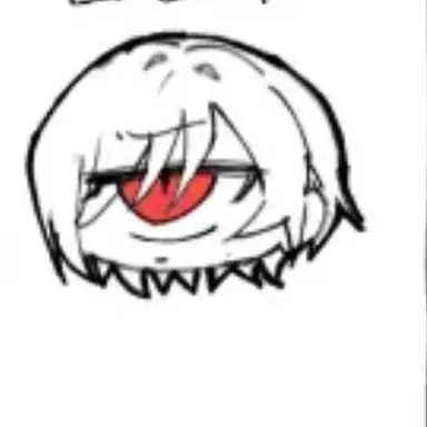 Profile image of 4番目