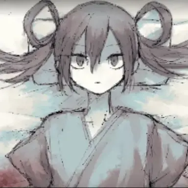 Profile image of 6番目