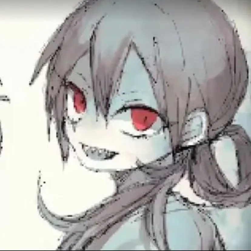 lukadaoooo의 ママに会いたいの長女と長男は疲れてます。