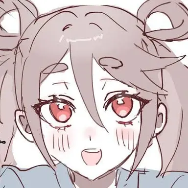 Profile image of 3番目